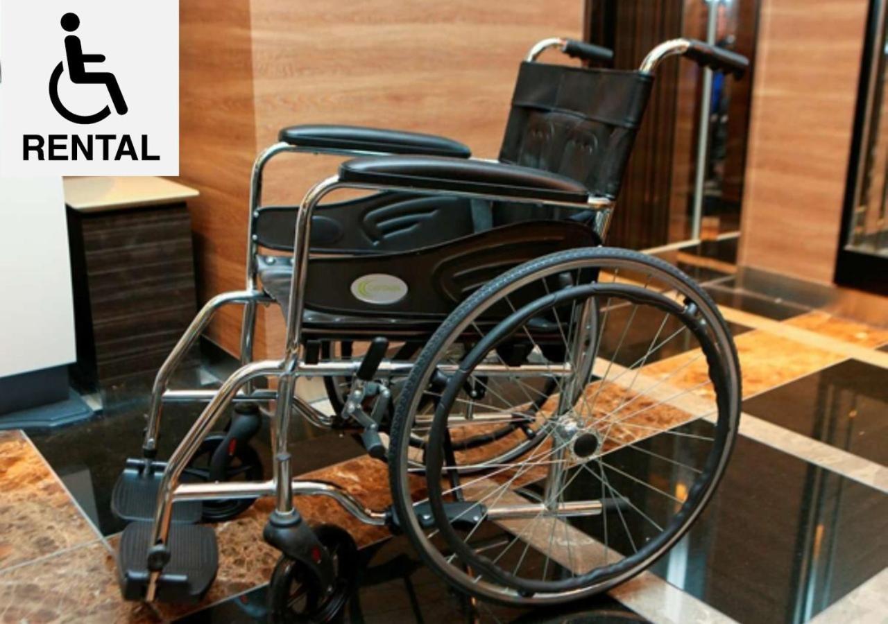 Apa 호텔 칸자와-카타마치 가나자와 외부 사진